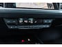 Audi Q4 e-tron 40 204pk Advanced Plus 77 kWh | Trekhaak | Warmtepomp | 20'' velgen | Achteruitrijcamera