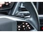 Audi Q4 e-tron 40 204pk Advanced Plus 77 kWh | Trekhaak | Warmtepomp | 20'' velgen | Achteruitrijcamera