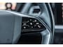 Audi Q4 e-tron 40 204pk Advanced Plus 77 kWh | Trekhaak | Warmtepomp | 20'' velgen | Achteruitrijcamera