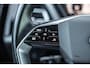 Audi Q4 e-tron 40 204pk Advanced Plus 77 kWh | Trekhaak | Warmtepomp | 20'' velgen | Achteruitrijcamera