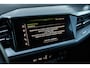 Audi Q4 e-tron 40 204pk Advanced Plus 77 kWh | Trekhaak | Warmtepomp | 20'' velgen | Achteruitrijcamera