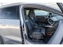 Audi Q4 e-tron 40 204pk Advanced Plus 77 kWh | Trekhaak | Warmtepomp | 20'' velgen | Achteruitrijcamera