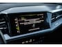 Audi Q4 e-tron 40 204pk Advanced Plus 77 kWh | Trekhaak | Warmtepomp | 20'' velgen | Achteruitrijcamera