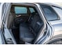 Audi Q4 e-tron 40 204pk Advanced Plus 77 kWh | Trekhaak | Warmtepomp | 20'' velgen | Achteruitrijcamera