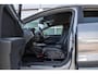 Audi Q4 e-tron 40 204pk Advanced Plus 77 kWh | Trekhaak | Warmtepomp | 20'' velgen | Achteruitrijcamera