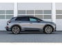 Audi Q4 e-tron 40 204pk Advanced Plus 77 kWh | Trekhaak | Warmtepomp | 20'' velgen | Achteruitrijcamera