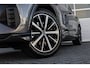 Audi Q4 e-tron 40 204pk Advanced Plus 77 kWh | Trekhaak | Warmtepomp | 20'' velgen | Achteruitrijcamera