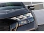 Audi Q4 e-tron 40 204pk Advanced Plus 77 kWh | Trekhaak | Warmtepomp | 20'' velgen | Achteruitrijcamera