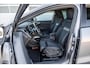 Audi Q4 e-tron 40 204pk Advanced Plus 77 kWh | Trekhaak | Warmtepomp | 20'' velgen | Achteruitrijcamera
