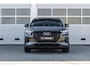 Audi Q4 e-tron 40 204pk Advanced Plus 77 kWh | Trekhaak | Warmtepomp | 20'' velgen | Achteruitrijcamera