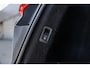 Audi Q4 e-tron 40 204pk Advanced Plus 77 kWh | Trekhaak | Warmtepomp | 20'' velgen | Achteruitrijcamera