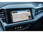 Audi Q4 e-tron 40 204pk Advanced Plus 77 kWh | Trekhaak | Warmtepomp | 20'' velgen | Achteruitrijcamera