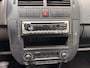 Volkswagen Polo 1.4-16V Comfortline