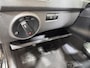 Volkswagen Polo 1.4-16V Comfortline