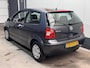 Volkswagen Polo 1.4-16V Comfortline