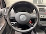 Volkswagen Polo 1.4-16V Comfortline