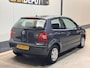 Volkswagen Polo 1.4-16V Comfortline