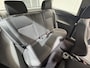 Volkswagen Polo 1.4-16V Comfortline
