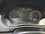 Volkswagen Polo 1.4-16V Comfortline