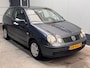 Volkswagen Polo 1.4-16V Comfortline
