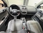 Volkswagen Polo 1.4-16V Comfortline