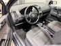 Volkswagen Polo 1.4-16V Comfortline