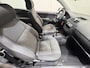 Volkswagen Polo 1.4-16V Comfortline