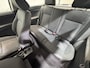 Volkswagen Polo 1.4-16V Comfortline