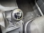Volkswagen Polo 1.4-16V Comfortline