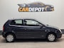 Volkswagen Polo 1.4-16V Comfortline