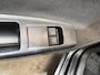 Volkswagen Polo 1.4-16V Comfortline