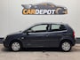 Volkswagen Polo 1.4-16V Comfortline