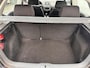 Volkswagen Polo 1.4-16V Comfortline