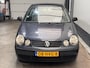 Volkswagen Polo 1.4-16V Comfortline
