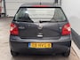 Volkswagen Polo 1.4-16V Comfortline