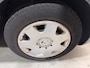 Volkswagen Polo 1.4-16V Comfortline
