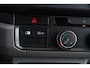 Volkswagen Crafter 35 2.0 TDI L3H3 PB Edition Camera, Cruise, Carplay, LED, Automaat, Sensoren, 140pk, Trekhaak, Multimedia, Uniek!