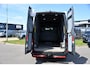 Volkswagen Crafter 35 2.0 TDI L3H3 PB Edition Camera, Cruise, Carplay, LED, Automaat, Sensoren, 140pk, Trekhaak, Multimedia, Uniek!