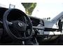 Volkswagen Crafter 35 2.0 TDI L3H3 PB Edition Camera, Cruise, Carplay, LED, Automaat, Sensoren, 140pk, Trekhaak, Multimedia, Uniek!
