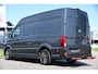 Volkswagen Crafter 35 2.0 TDI L3H3 PB Edition Camera, Cruise, Carplay, LED, Automaat, Sensoren, 140pk, Trekhaak, Multimedia, Uniek!