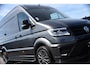 Volkswagen Crafter 35 2.0 TDI L3H3 PB Edition Camera, Cruise, Carplay, LED, Automaat, Sensoren, 140pk, Trekhaak, Multimedia, Uniek!