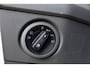 Volkswagen Crafter 35 2.0 TDI L3H3 PB Edition Camera, Cruise, Carplay, LED, Automaat, Sensoren, 140pk, Trekhaak, Multimedia, Uniek!