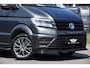 Volkswagen Crafter 35 2.0 TDI L3H3 PB Edition Camera, Cruise, Carplay, LED, Automaat, Sensoren, 140pk, Trekhaak, Multimedia, Uniek!