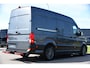 Volkswagen Crafter 35 2.0 TDI L3H3 PB Edition Camera, Cruise, Carplay, LED, Automaat, Sensoren, 140pk, Trekhaak, Multimedia, Uniek!