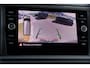Volkswagen Crafter 35 2.0 TDI L3H3 PB Edition Camera, Cruise, Carplay, LED, Automaat, Sensoren, 140pk, Trekhaak, Multimedia, Uniek!