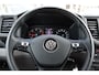 Volkswagen Crafter 35 2.0 TDI L3H3 PB Edition Camera, Cruise, Carplay, LED, Automaat, Sensoren, 140pk, Trekhaak, Multimedia, Uniek!