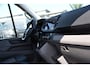 Volkswagen Crafter 35 2.0 TDI L3H3 PB Edition Camera, Cruise, Carplay, LED, Automaat, Sensoren, 140pk, Trekhaak, Multimedia, Uniek!