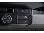 Volkswagen Crafter 35 2.0 TDI L3H3 PB Edition Camera, Cruise, Carplay, LED, Automaat, Sensoren, 140pk, Trekhaak, Multimedia, Uniek!