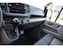 Volkswagen Crafter 35 2.0 TDI L3H3 PB Edition Camera, Cruise, Carplay, LED, Automaat, Sensoren, 140pk, Trekhaak, Multimedia, Uniek!
