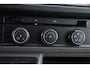 Volkswagen Crafter 35 2.0 TDI L3H3 PB Edition Camera, Cruise, Carplay, LED, Automaat, Sensoren, 140pk, Trekhaak, Multimedia, Uniek!